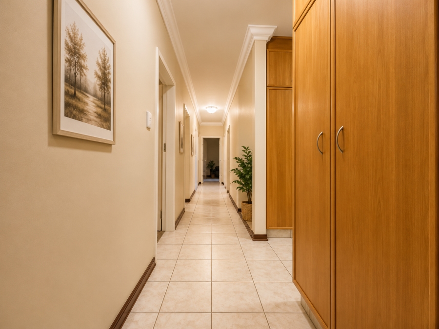 3 Bedroom Property for Sale in Wilkoppies North West
